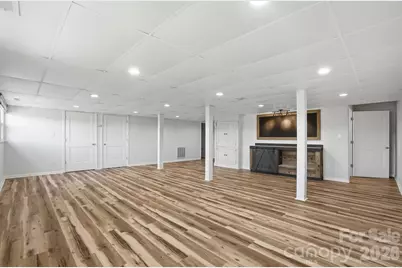 130 Watts Farm Lane, Mooresville, NC 28115 - Photo 31