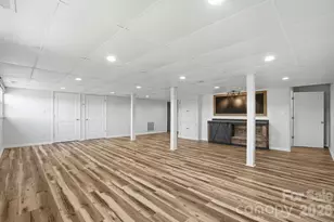 130 Watts Farm Ln, Mooresville, NC 28115 - Photo 31