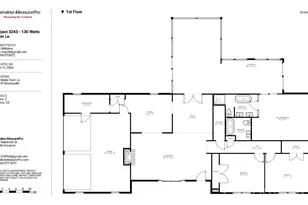 130 Watts Farm Ln, Mooresville, NC 28115 - Photo 47