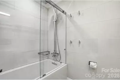 130 Watts Farm Lane, Mooresville, NC 28115 - Photo 25