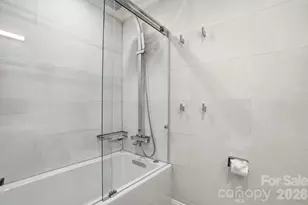 130 Watts Farm Ln, Mooresville, NC 28115 - Photo 25