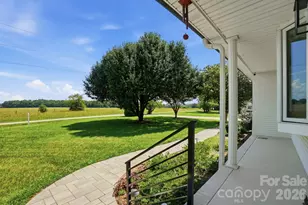 130 Watts Farm Ln, Mooresville, NC 28115 - Photo 3