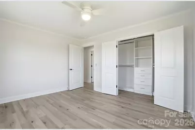 130 Watts Farm Lane, Mooresville, NC 28115 - Photo 21