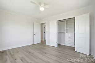 130 Watts Farm Ln, Mooresville, NC 28115 - Photo 21