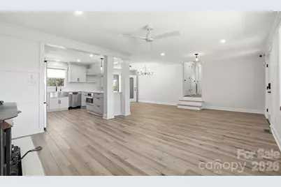 130 Watts Farm Lane, Mooresville, NC 28115 - Photo 7