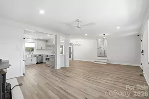 130 Watts Farm Ln, Mooresville, NC 28115 - Photo 7