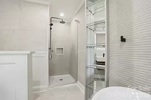 130 Watts Farm Ln, Mooresville, NC 28115 - Photo 19