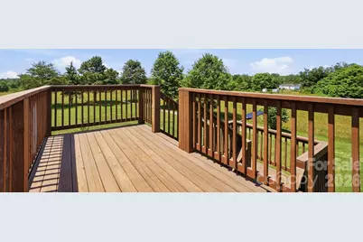 130 Watts Farm Lane, Mooresville, NC 28115 - Photo 37