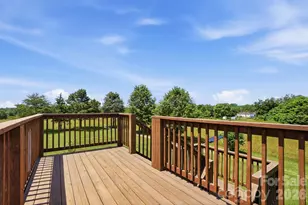130 Watts Farm Ln, Mooresville, NC 28115 - Photo 37