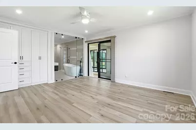 130 Watts Farm Lane, Mooresville, NC 28115 - Photo 15