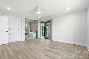 130 Watts Farm Ln, Mooresville, NC 28115 - Photo 15