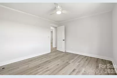 130 Watts Farm Lane, Mooresville, NC 28115 - Photo 23