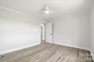 130 Watts Farm Ln, Mooresville, NC 28115 - Photo 23
