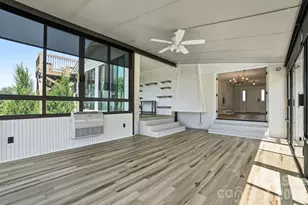 130 Watts Farm Ln, Mooresville, NC 28115 - Photo 33