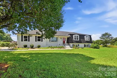 130 Watts Farm Lane, Mooresville, NC 28115 - Photo 1