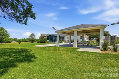 130 Watts Farm Lane, Mooresville, NC 28115 - Photo 43