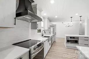 130 Watts Farm Ln, Mooresville, NC 28115 - Photo 11