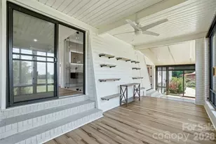 130 Watts Farm Ln, Mooresville, NC 28115 - Photo 35