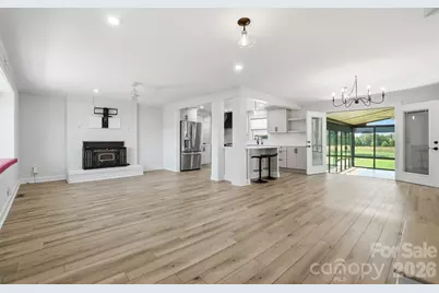130 Watts Farm Lane, Mooresville, NC 28115 - Photo 5