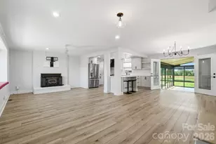 130 Watts Farm Ln, Mooresville, NC 28115 - Photo 5