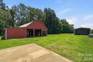 130 Watts Farm Ln, Mooresville, NC 28115 - Photo 45