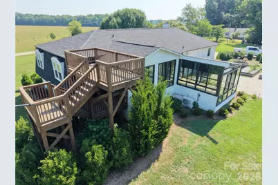 130 Watts Farm Lane, Mooresville, NC 28115 - Photo 41