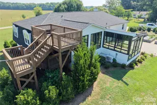 130 Watts Farm Ln, Mooresville, NC 28115 - Photo 41