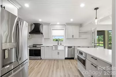 130 Watts Farm Lane, Mooresville, NC 28115 - Photo 13