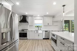 130 Watts Farm Ln, Mooresville, NC 28115 - Photo 13