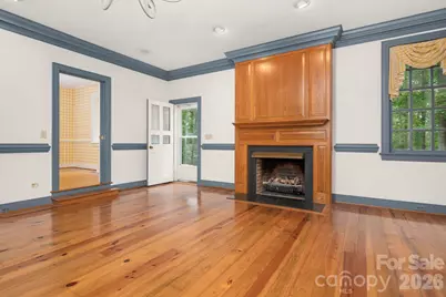 5400 Dartmoor Street #246, Winston Salem, NC 27106 - Photo 27