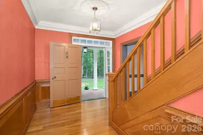 5400 Dartmoor Street #246, Winston Salem, NC 27106 - Photo 21