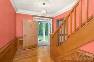 5400 Dartmoor St, Winston Salem, NC 27106 - Photo 21