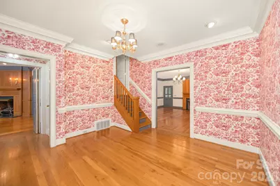 5400 Dartmoor Street #246, Winston Salem, NC 27106 - Photo 23