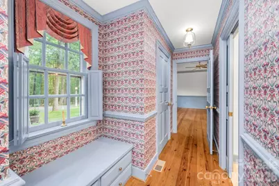 5400 Dartmoor Street #246, Winston Salem, NC 27106 - Photo 39