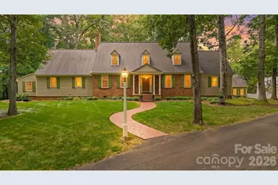 5400 Dartmoor Street #246, Winston Salem, NC 27106 - Photo 1
