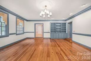 5400 Dartmoor St, Winston Salem, NC 27106 - Photo 27