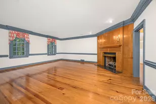 5400 Dartmoor St, Winston Salem, NC 27106 - Photo 17