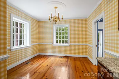 5400 Dartmoor Street #246, Winston Salem, NC 27106 - Photo 29
