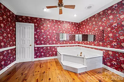 5400 Dartmoor Street #246, Winston Salem, NC 27106 - Photo 39