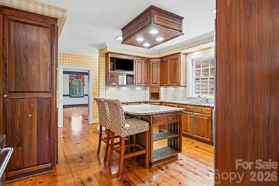 5400 Dartmoor Street #246, Winston Salem, NC 27106 - Photo 29