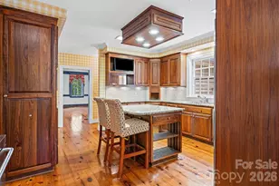 5400 Dartmoor St, Winston Salem, NC 27106 - Photo 29