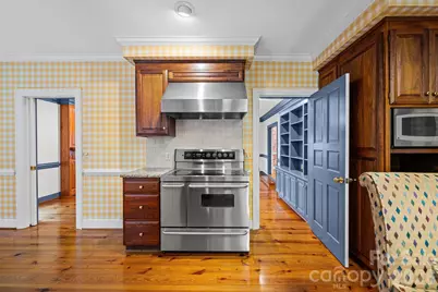 5400 Dartmoor Street #246, Winston Salem, NC 27106 - Photo 31