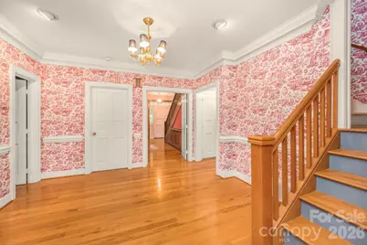 5400 Dartmoor Street #246, Winston Salem, NC 27106 - Photo 23
