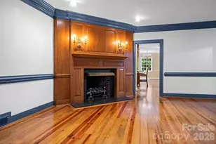 5400 Dartmoor St, Winston Salem, NC 27106 - Photo 35