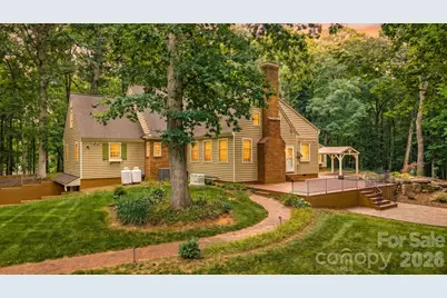5400 Dartmoor Street #246, Winston Salem, NC 27106 - Photo 3