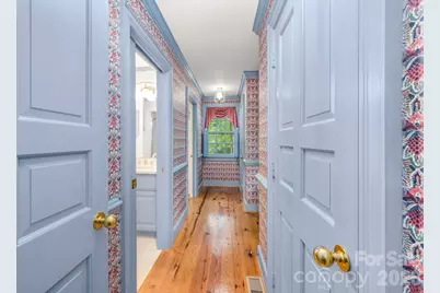 5400 Dartmoor Street #246, Winston Salem, NC 27106 - Photo 41