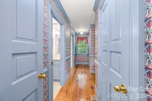 5400 Dartmoor St, Winston Salem, NC 27106 - Photo 41
