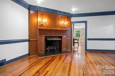 5400 Dartmoor Street #246, Winston Salem, NC 27106 - Photo 19