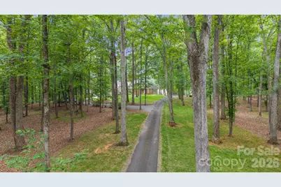 5400 Dartmoor Street #246, Winston Salem, NC 27106 - Photo 5