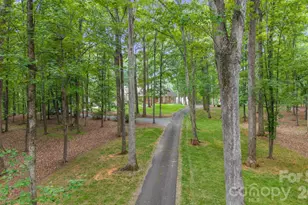 5400 Dartmoor St, Winston Salem, NC 27106 - Photo 5